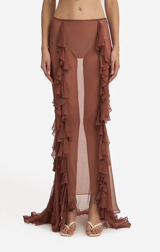 ONARIN - Spring Summer 26